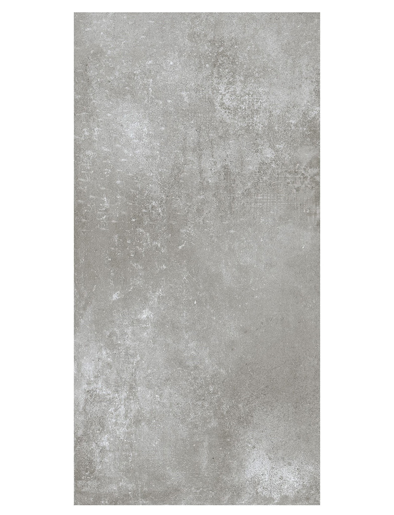 Zoya Ocean Grey Sugar Lapp falburkolat 60x120 cm