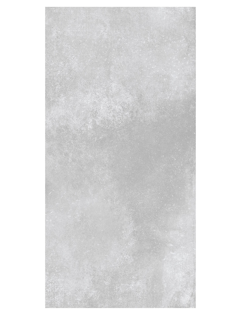 Zoya Ocean Sky Sugar Lapp falburkolat 60x120 cm