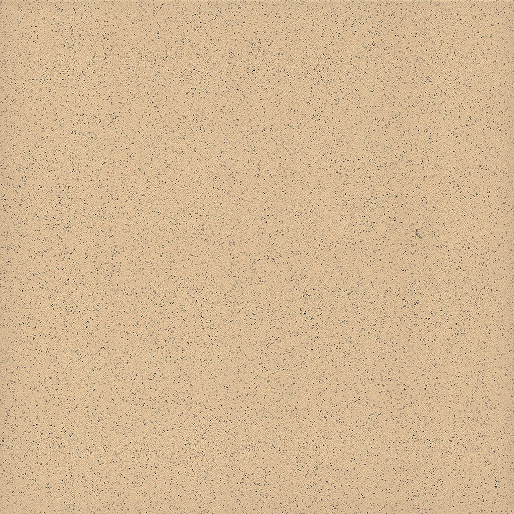 Zoya Pepper Beige padlólap 30,5x30,5 cm