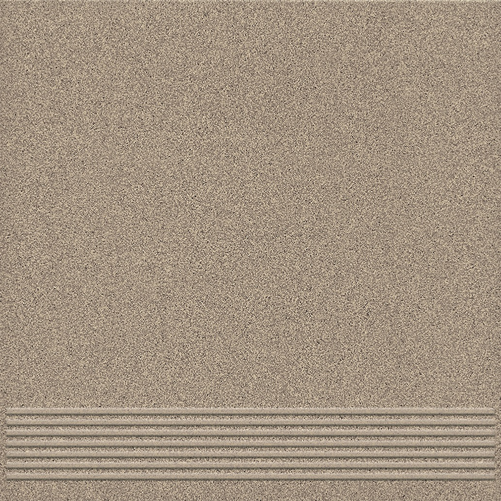 Zoya Pepper Silver lépcsőlap 30,5x30,5 cm