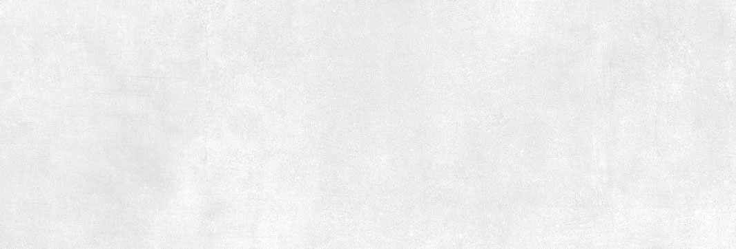 Zoya Portobello Soft Grey falicsempe 25x75 cm