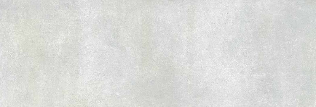 Zoya Portobello Grey falicsempe 25x75 cm