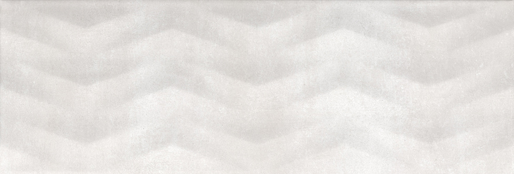 Zoya Portobello Soft Grey Axis falicsempe 25x75 cm