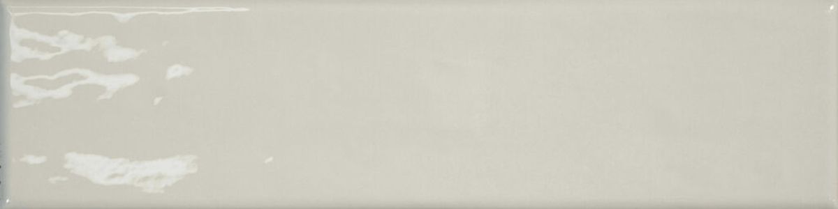 Zoya Rustico Artic Grey falicsempe 7,5x30 cm