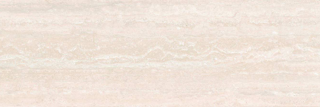 Zoya Salomea Cream falicsempe 25x75 cm