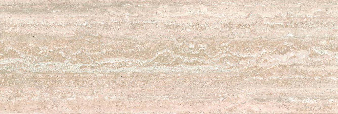 Zoya Salomea Beige falicsempe 25x75 cm
