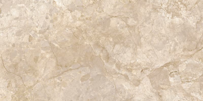 Zoya Stream Beige falburkolat és padlólap 60x120 cm