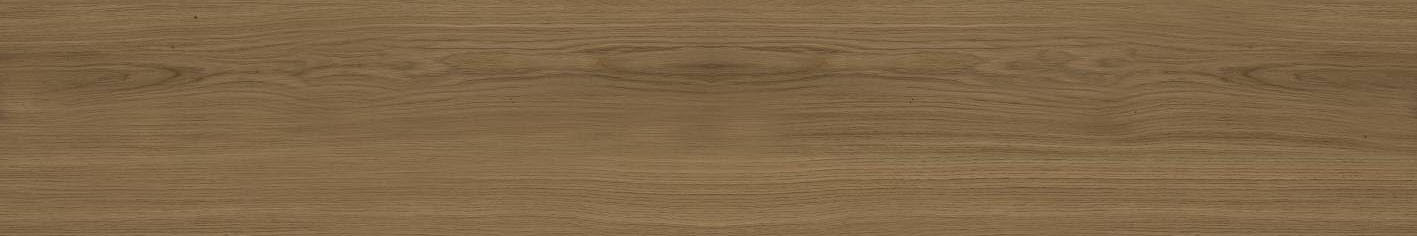 Zoya Yukon Brown Rekt padlólap 120x20 cm