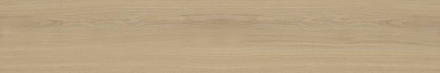 Zoya Yukon Beige Rekt padlólap 120x20 cm